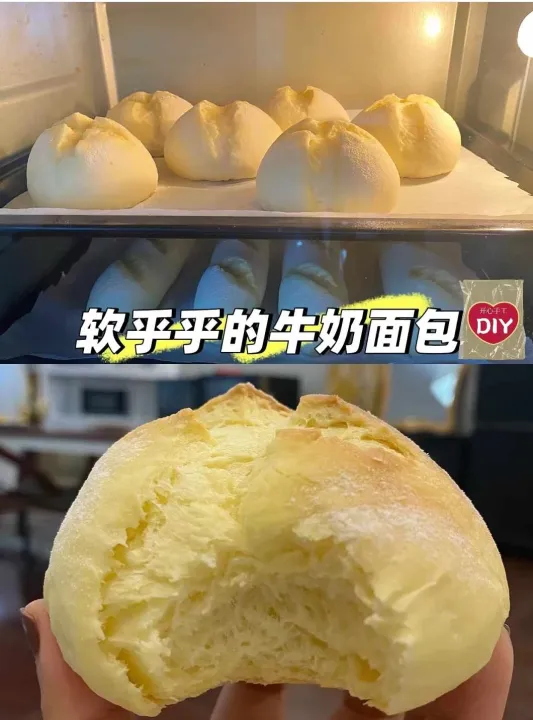 追尋食物的原始滋味：你還記得嗎？