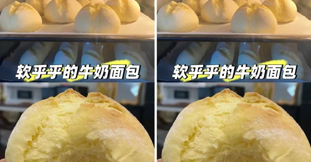 追尋食物的原始滋味：你還記得嗎？