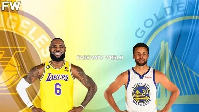 NBA新紀錄！勒布朗詹姆斯超越賈巴爾，誰能繼續挑戰？