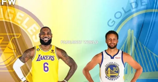 NBA新紀錄！勒布朗詹姆斯超越賈巴爾，誰能繼續挑戰？