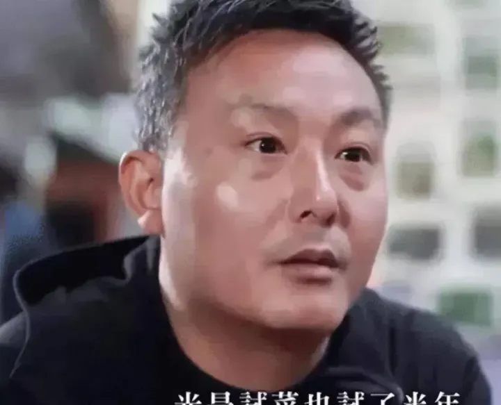 豐厚年薪的背後故事：西蒙的私人廚師生涯